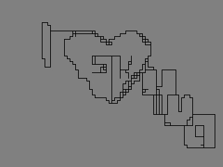 bskecth (2011-10-05 12:50:04)