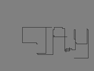 bskecth (2011-10-05 13:00:04)