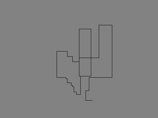 bskecth (2011-10-05 13:10:05)