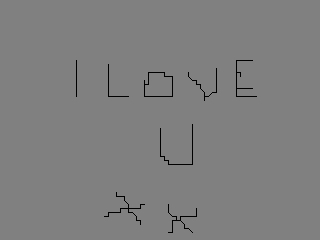 bskecth (2011-10-05 13:20:03)