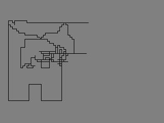 bskecth (2011-10-05 13:30:04)