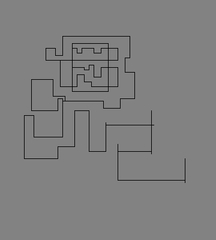 bskecth (2011-10-05 13:50:03)