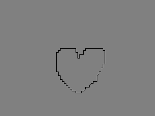 bskecth (2011-10-05 14:00:04)