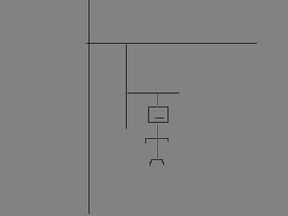 bskecth (2011-10-05 14:20:06)