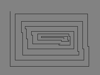 bskecth (2011-10-05 14:30:04)