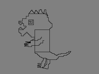 bskecth (2011-10-05 14:30:04)