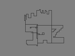 bskecth (2011-10-05 14:40:04)