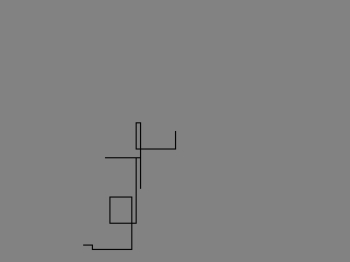 bskecth (2011-10-05 14:40:05)