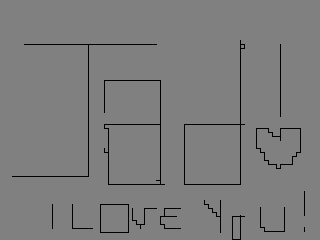 bskecth (2011-10-05 14:50:04)