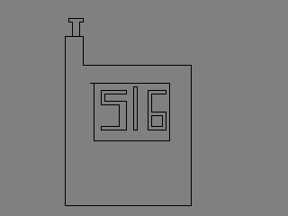 bskecth (2011-10-05 15:20:05)