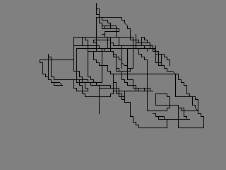 bskecth (2011-10-05 16:40:04)