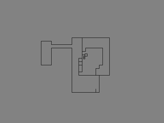 bskecth (2011-10-05 18:40:04)