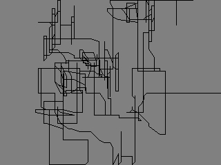 bskecth (2011-10-05 19:30:04)