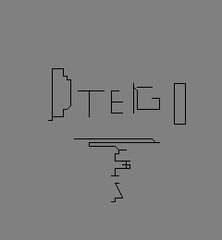 bskecth (2011-10-05 19:50:05)