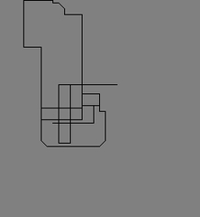 bskecth (2011-10-05 20:10:04)