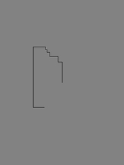 bskecth (2011-10-05 20:30:04)