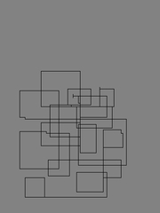 bskecth (2011-10-05 20:40:04)