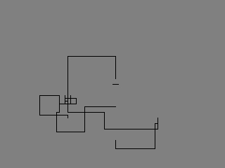 bskecth (2011-10-05 21:10:04)