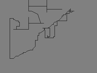 bskecth (2011-10-05 22:30:03)