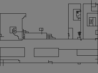 bskecth (2011-10-05 22:40:04)