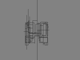 bskecth (2011-10-05 22:50:04)