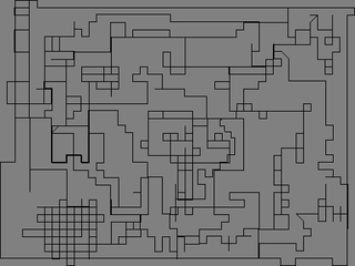 bskecth (2011-10-05 22:50:05)