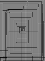 bskecth (2011-10-05 23:00:05)