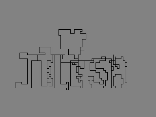 bskecth (2011-10-05 23:10:06)