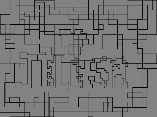 bskecth (2011-10-05 23:10:06)