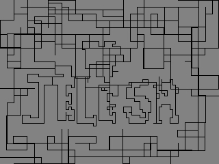 bskecth (2011-10-05 23:10:06)