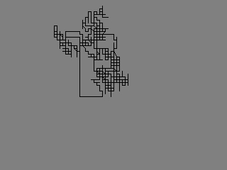 bskecth (2011-10-06 05:10:04)