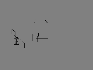 bskecth (2011-10-06 08:30:07)