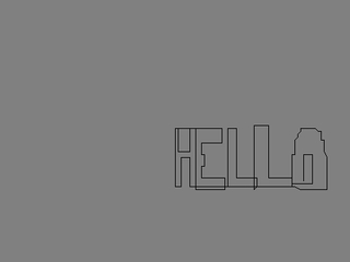 bskecth (2011-10-06 09:10:05)