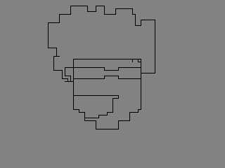 bskecth (2011-10-06 10:20:05)