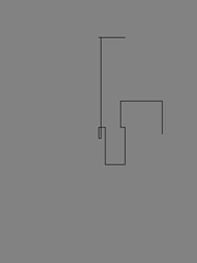 bskecth (2011-10-06 10:50:04)