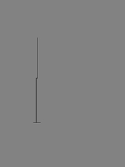 bskecth (2011-10-06 10:50:04)