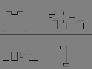 bskecth (2011-10-06 11:30:05)