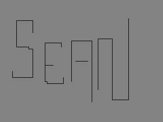 bskecth (2011-10-06 11:50:04)