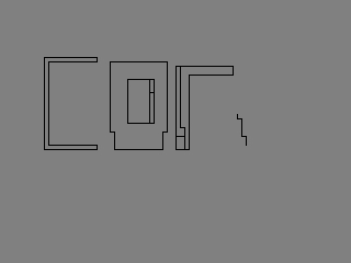 bskecth (2011-10-06 12:10:04)