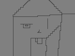 bskecth (2011-10-06 12:10:04)