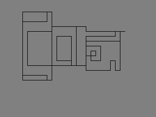 bskecth (2011-10-06 12:20:05)