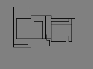 bskecth (2011-10-06 12:20:06)