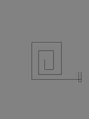 bskecth (2011-10-06 12:20:06)