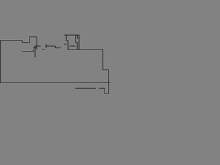 bskecth (2011-10-06 12:40:04)