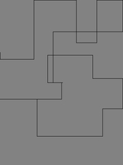 bskecth (2011-10-06 12:50:07)