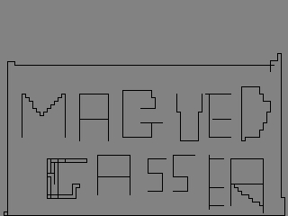 bskecth (2011-10-06 12:50:07)