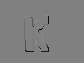 bskecth (2011-10-06 12:50:08)