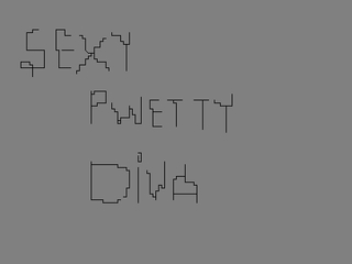 bskecth (2011-10-06 12:50:08)