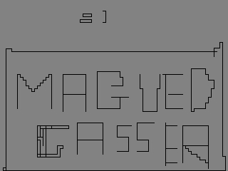 bskecth (2011-10-06 13:10:05)