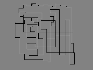 bskecth (2011-10-06 13:10:05)